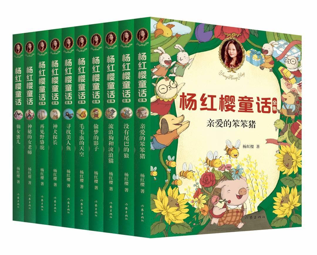 探索知识,尽在问答交流平台高考作文差点写完有什么后果吗