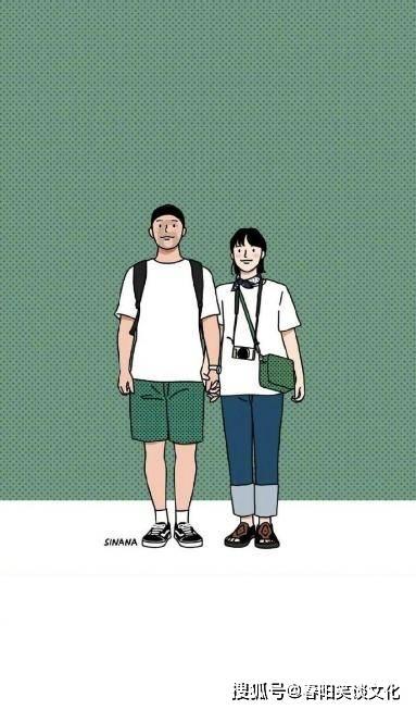 探索我说男朋友不爱我,他没说话,我该不该分手?红迪网,走进分享创意的社区