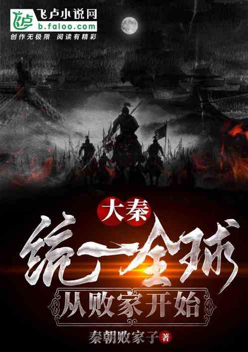 中国成功发明“会飞的船”,首次在南海亮相,将成国外最大克星!知识星球平台,汇集精品内容,点亮你的知识星空