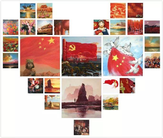 你会用你接受的教育去教你的孩子吗?-专业知识问答网页