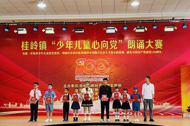 陕西一中学3名老师围殴学生,他们为什么要这么做?-专注于知识的陕西一中学3名老师围殴学生,他们为什么要这么做?星球平台