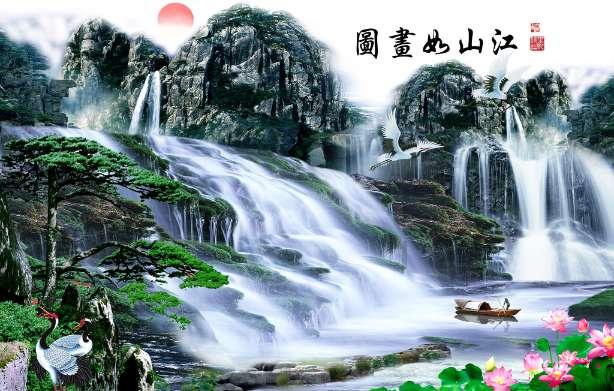 世界上人最多能活多少岁?-专业的有问必答平台