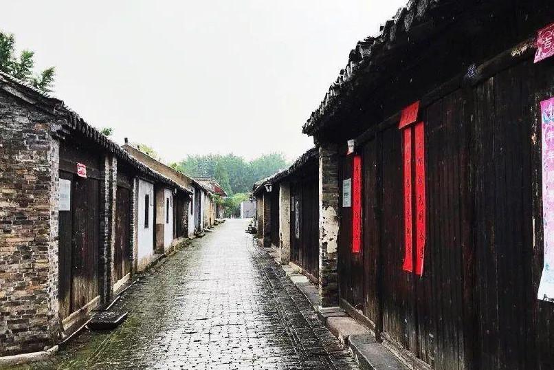 如何登录FTP- 专业的有问必答平台